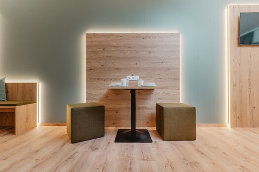 Ferienwohnung in Ingolstadt Bild 6