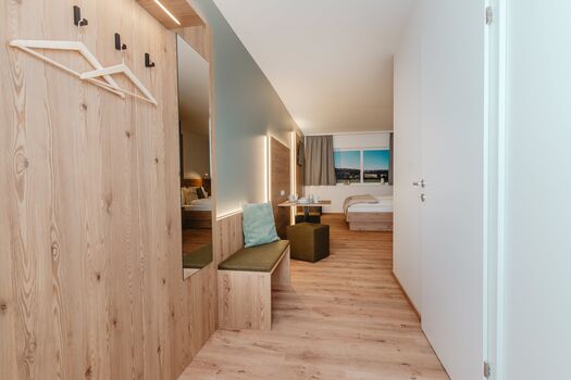 Ferienwohnung in Ingolstadt Bild 1