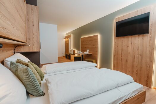 Ferienwohnung in Ingolstadt Bild 4