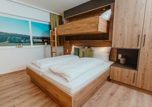 Ferienwohnung in Ingolstadt Bild 3