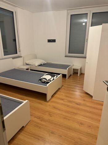 Wohnung in Reutlinger Str., Eningen unter Achalm