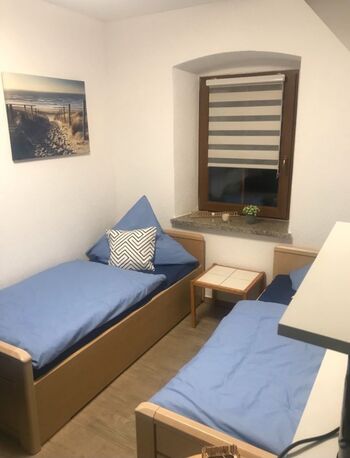 Gästezimmer Aichinger Bild 3