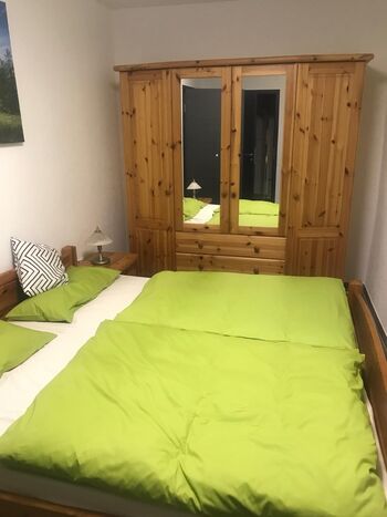 Gästezimmer Aichinger Bild 1