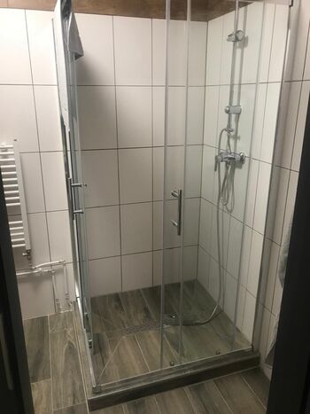 Gästezimmer Aichinger Bild 2