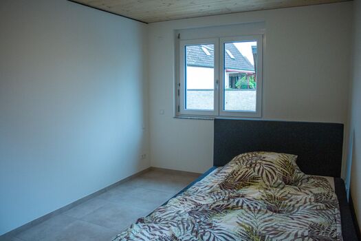Wohnung Haaf Kirchheim Bild 2