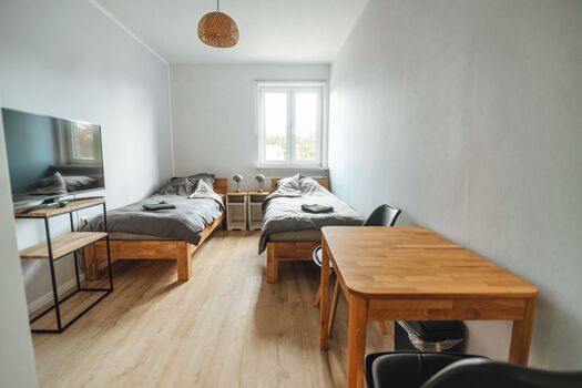 Schlafschoen-Bremen Bild 5