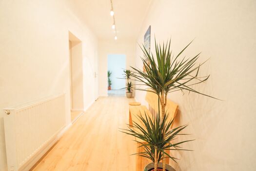 Gästezimmer GmbH Bild 1