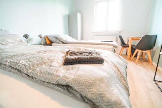 Schlafschoen-Bremen Bild 4