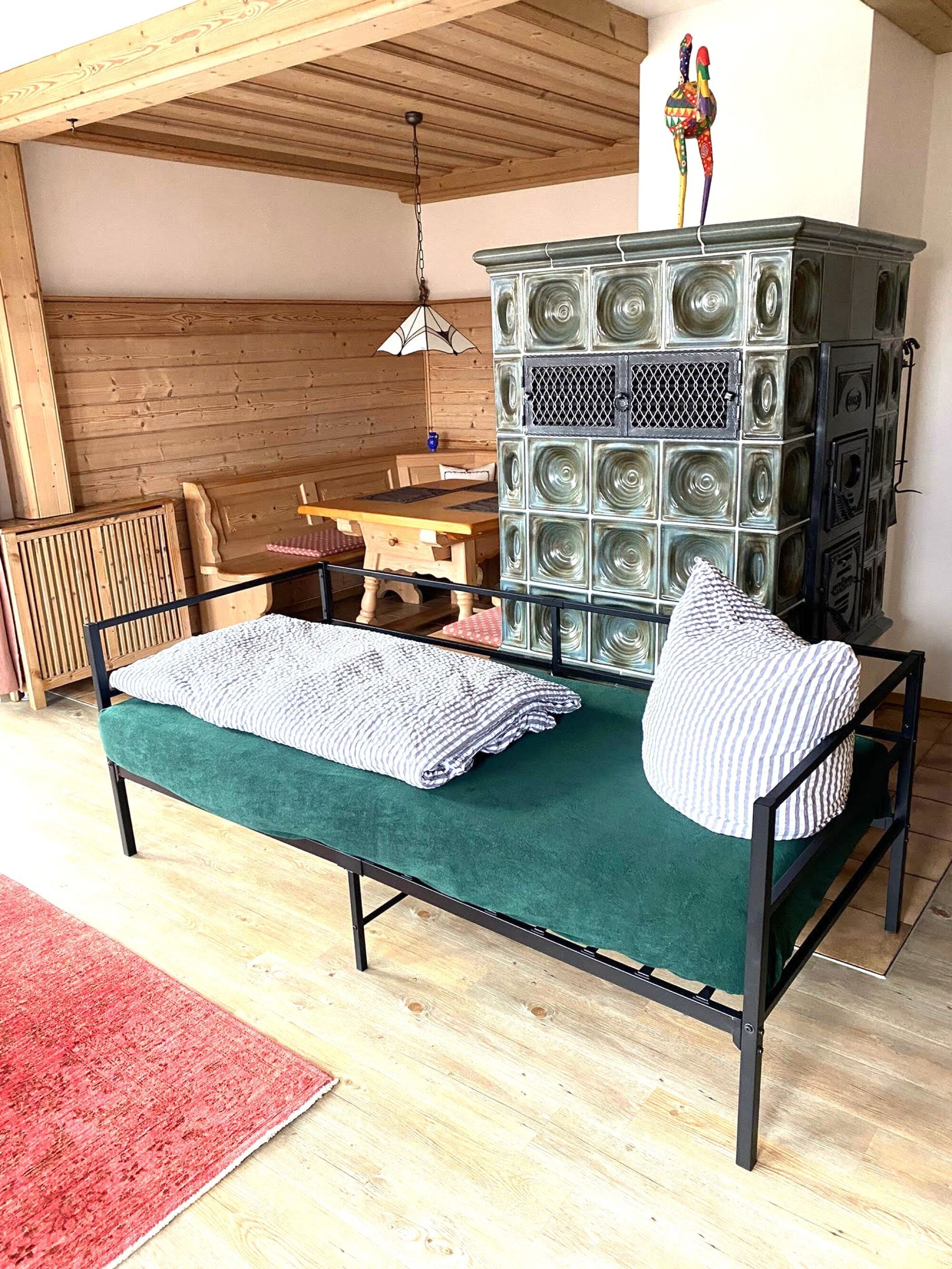 Bild 4