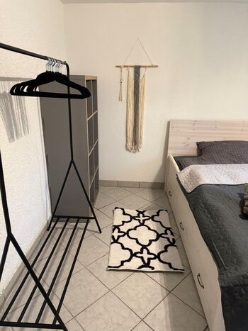 Wohnung Weirauch Bild 2