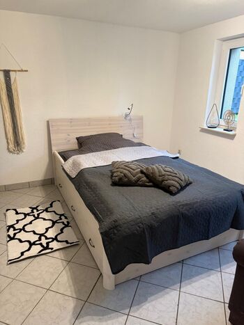 Wohnung Weirauch Bild 3