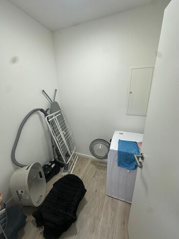 Übernachtung in TOP LAGE!!! Picture 4
