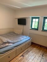 Wohnung Neumann-Eisele Bild 4