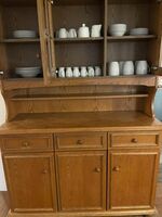 Wohnung Neumann-Eisele Bild 1