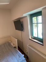 Wohnung Neumann-Eisele Bild 6