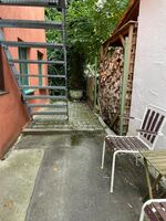 Wohnung Neumann-Eisele Bild 11