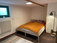 Wohnung Neumann-Eisele Bild 7