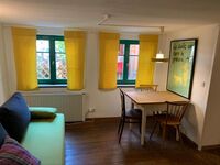 Wohnung Neumann-Eisele Bild 8