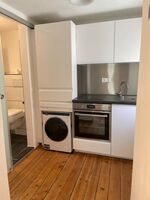 Ferienwohnung in Neu-Ulm Bild 5