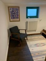 Wohnung Neumann-Eisele Bild 5