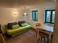 Wohnung Neumann-Eisele Bild 15