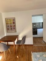 Ferienwohnung in Neu-Ulm Bild 6