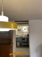 Wohnung Neumann-Eisele Bild 6