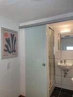 Wohnung Neumann-Eisele Bild 3