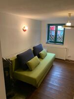 Wohnung Neumann-Eisele Bild 16