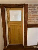 Wohnung Neumann-Eisele Bild 9