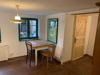 Wohnung Neumann-Eisele Bild 3