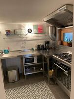 Wohnung Neumann-Eisele Bild 4