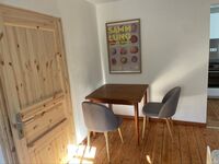 Wohnung Neumann-Eisele Bild 2