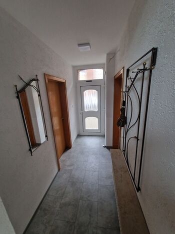 Pension Ciobanu Bild 5