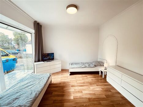 Ferienwohnung in Reinbek Bild 2