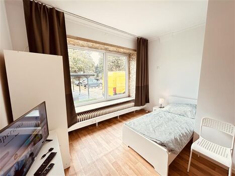 Ferienwohnung in Reinbek Bild 3