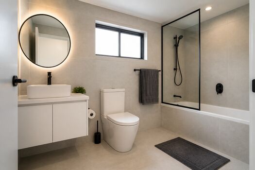 SchichtPause Apartments Bild 3