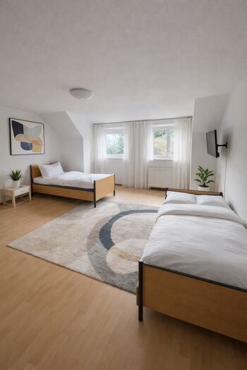 Schmitz Immo Service Bild 1