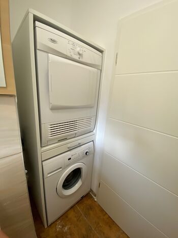 Wohnung Jehle Bild 6