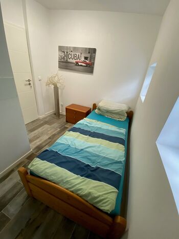 Wohnung Jehle Bild 2