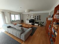 Monis Ferienwohnung Bild 2