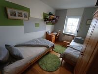 Monis Ferienwohnung Bild 1