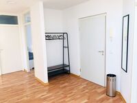 HomeRent in Meißen, Niederau und Umgebung bei Dresden Foto 16