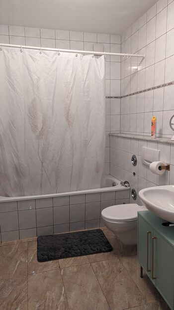 Ferienwohnung im Herzen von Erfurt Foto 2