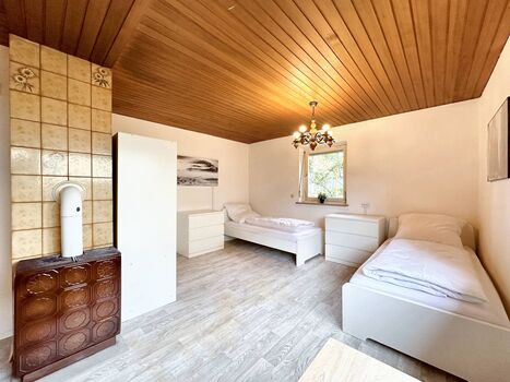 Olching gemütliches Haus für grössere Gruppen Bild 3