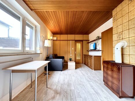 Olching gemütliches Haus für grössere Gruppen Bild 4