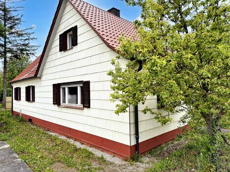 Olching gemütliches Haus für grössere Gruppen Bild 1