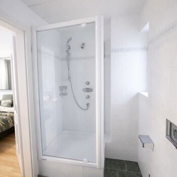 Ferienhaus in Mühlheim am Main Bild 6
