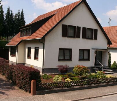 Gästezimmer in Blieskastel Bild 1