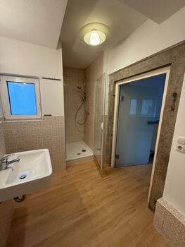 ALL IN Wohnung, Küche, Bad, Einzelbetten 7 Personen Bild 3